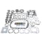 Eaton Rebuild Kit, Transmission, Basic, K-3340 K-3340 - alternate 5